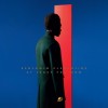 Benjamin Clementine - At Least For Now: Album-Cover