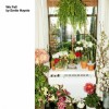 Emile Haynie - We Fall: Album-Cover