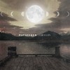 Dayseeker - Origin: Album-Cover