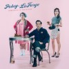 Pokey LaFarge - Something In The Water: Album-Cover
