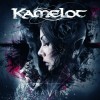 Kamelot - Haven: Album-Cover