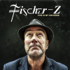 Fischer-Z - This Is My Universe: Album-Cover