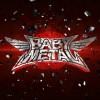 Babymetal - Babymetal