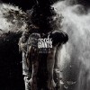 Nordic Giants - A Séance Of Dark Delusions: Album-Cover