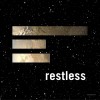 Terranova - Restless: Album-Cover