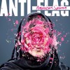Anti-Flag - American Spring: Album-Cover