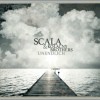 Scala & Kolacny Brothers - Unendlich: Album-Cover