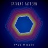 Paul Weller - Saturns Pattern