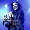 Tarja - Luna Park Ride