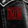 Mason Family - E.M.I.M: Album-Cover