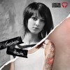 Christina Stürmer - Gestern.Heute - Best of: Album-Cover