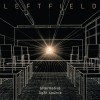 Leftfield - Alternative Light Source: Album-Cover