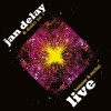 Jan Delay - Hammer & Michel (Live aus der Philipshalle): Album-Cover