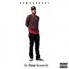 Dom Kennedy - By Dom Kennedy: Album-Cover
