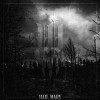 Iwrestledabearonce - Hail Mary: Album-Cover