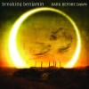 Breaking Benjamin - Dark Before Dawn: Album-Cover