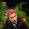 DJ Koze - DJ Kicks: Album-Cover