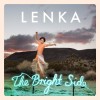 Lenka - The Bright Side: Album-Cover