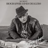 MC Bogy - Biografie Eines Dealers: Album-Cover
