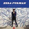 Ezra Furman - Perpetual Motion People: Album-Cover