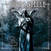 Virgin Steele - Nocturnes Of Hellfire And Damnation: Album-Cover