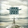 Asian Dub Foundation - More Signal More Noise: Album-Cover