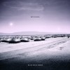 Black Space Riders - Refugeeum: Album-Cover