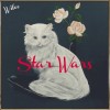 Wilco - Star Wars: Album-Cover
