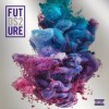 Future - Ds2: Album-Cover