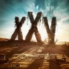 Oomph! - XXV: Album-Cover