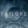 Failure - The Heart Is A Monster: Album-Cover