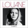 Louane - Chambre 12: Album-Cover