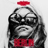 Kadavar - Berlin: Album-Cover