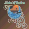 Various Artists - Side Effects