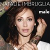 Natalie Imbruglia - Male: Album-Cover