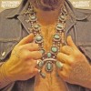 Nathaniel Rateliff & The Night Sweats - Nathaniel Rateliff & The Night Sweats: Album-Cover