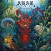 Ahab - The Boats Of The Glen Carrig: Album-Cover