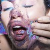 Miley Cyrus - Miley Cyrus And Her Dead Petz: Album-Cover