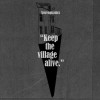 Stereophonics - Keep The Village Alive: Album-Cover
