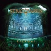 Stratovarius - Eternal: Album-Cover