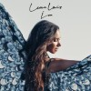 Leona Lewis - I Am: Album-Cover
