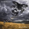 David Gilmour - Rattle That Lock: Album-Cover