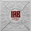 Parkway Drive - IRE: Album-Cover