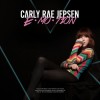 Carly Rae Jepsen - Emotion: Album-Cover