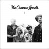 The Common Linnets - II: Album-Cover