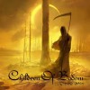 Children Of Bodom - I Worship Chaos: Album-Cover
