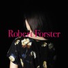 Robert Forster - Songs To Play: Album-Cover