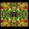 Rotor - Fünf: Album-Cover