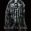 Gin Wigmore - Blood To Bone: Album-Cover