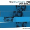 Roger Cicero - The Roger Cicero Jazz Experience: Album-Cover
